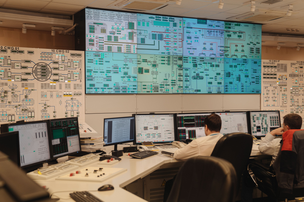 2_автор - Роман Пышкин.jpg